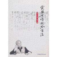 ��(sh��)�ù�Ԋ(sh��)�~������