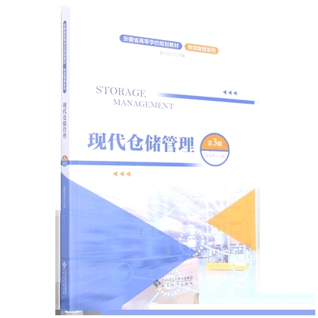 �F(xi��n)���}������