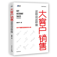 ��͑��N���@���f�@����