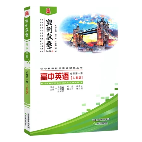 �����̰�