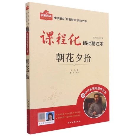 �n�̻�������ע��