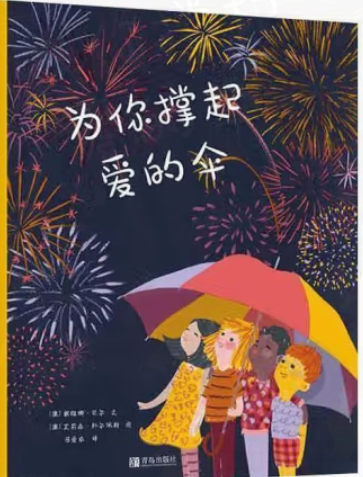 �������۵Ă�