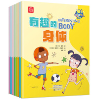 ���ۣ�����ĿƌW(xu��)��ϵ��