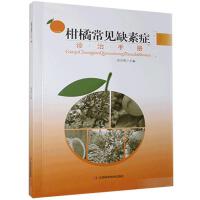 ���ٳ�Ҋȱ�ذY�\���փ�