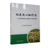 �����S�ķ�����