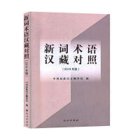 ���~�g(sh��)�Z