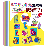 ��ע��Ӗ���Α��