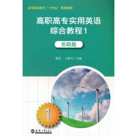 ���ߌ���(sh��)��Ӣ�Z�C�Ͻ̳�