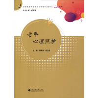 �������������o(h��)