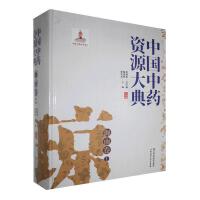 �Ї�(gu��)��ˎ�YԴ���