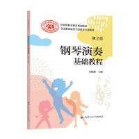 ���������A(ch��)�̳�