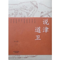 �f����l(w��i)