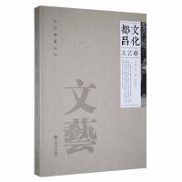 �Ļ�����