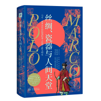 �z�I�������c���g����