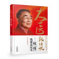 ���t(y��)�����Y