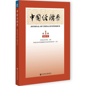 �Ї���(j��ng)���W(xu��)