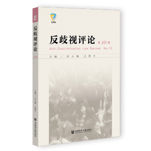 ����ҕ�uՓ