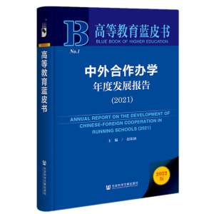 ��������k�W��Ȱl(f��)չ���