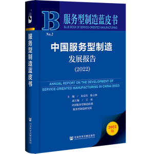 �Ї�(gu��)�t(y��)��