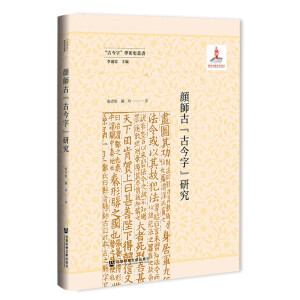 ��š��Ž��֡��о�