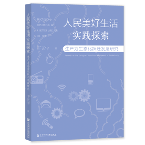 ������������`̽��