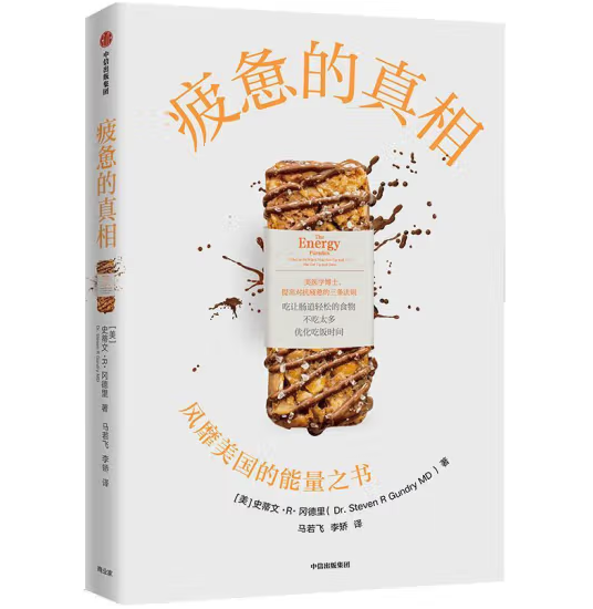 ƣ�v������ ��������ͪ�ʳ����������X�����p��ʳ�����ʳ���h������(zh��n)