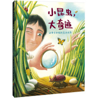 С���x�������E�����������������x����