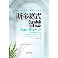 ˹���ʽ�ǻ�