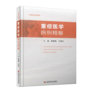 �Ї��R���������ذY�t(y��)�W(xu��)��������