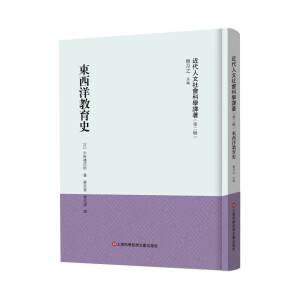 �������������(hu��)�ƌW(xu��)�g�������ڶ�݋�����|�������ʷ