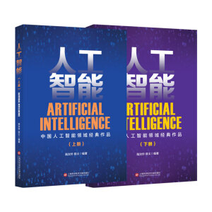 �Ї�(gu��)Ժʿ�Ď�(k��)���˹�����