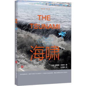 ����ϵ�У����[