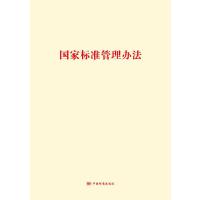 ���Ҙ˜ʹ����k��