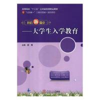 �_����ƪ��