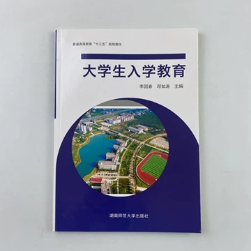 ��W����W����