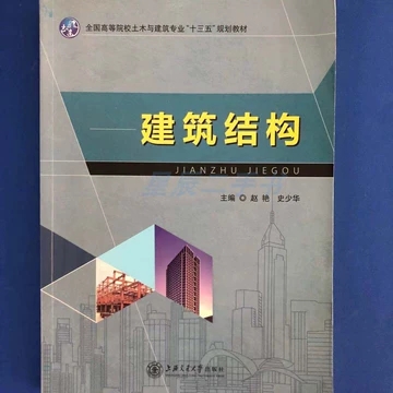 �����Y��