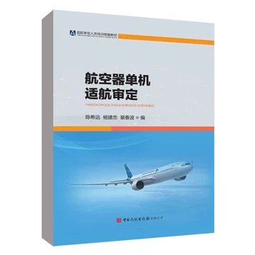 �������ΙC�m������