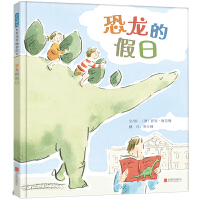 �����ļ���