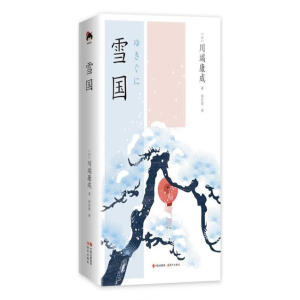 ���L�g��. ѩ��