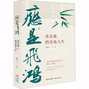 ��(y��ng)���w�����K�|�µ�Ԋ������