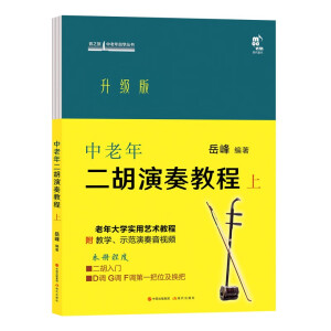 �������������̳� ��