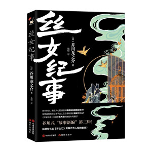 �zŮ�o(j��)��