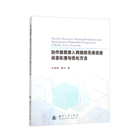 �f(xi��)����C����W(w��ng)�j(lu��)�ğo���YԴ����C���c��(y��u)������