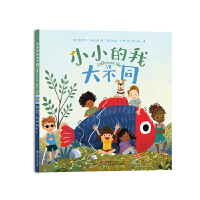 СС���Ҵ�ͬ