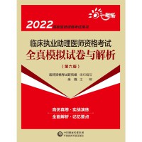 �R����(zh��)�I(y��)�����t(y��)���Y��ԇȫ��ģ�Mԇ���c����