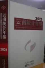 ���Ͻy(t��ng)Ӌ���b