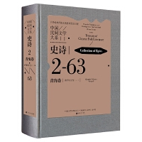 �Ї�(gu��)���g�ČW(xu��)��ϵ