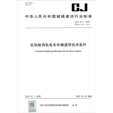 �͵ذ���܉�܇܇�vͨ�ü��g(sh��)�l��