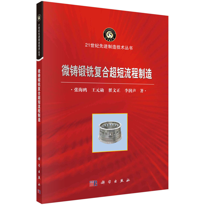 ΢�T�㊏�(f��)�ϳ�����������