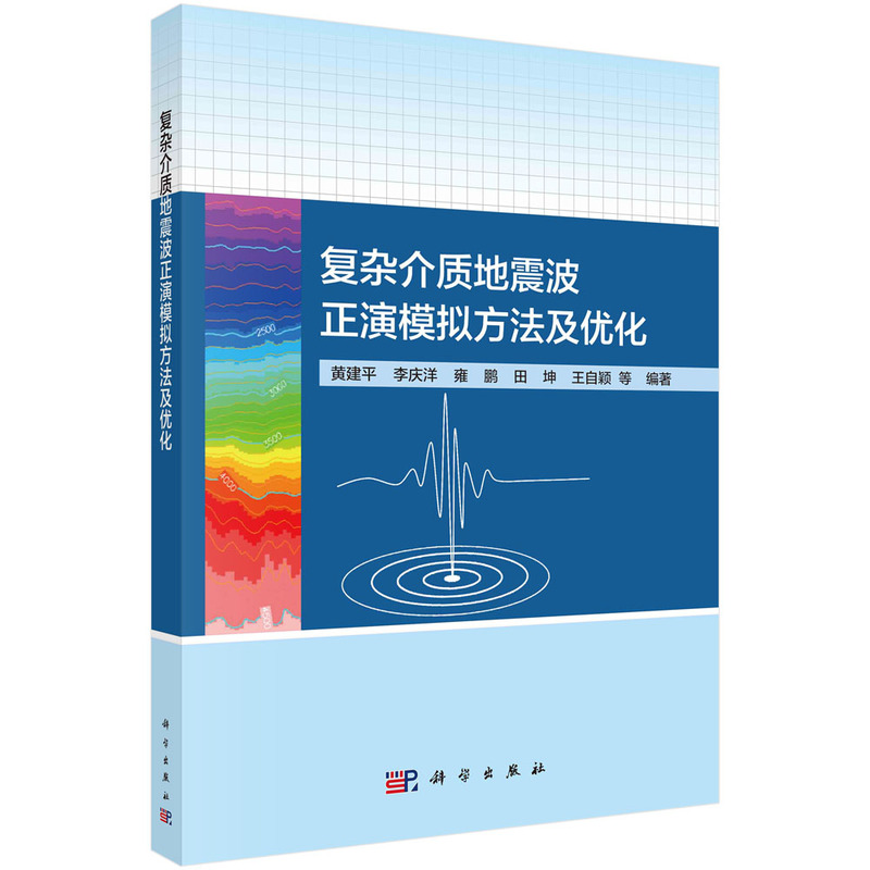 ��(f��)�s���|(zh��)��������ģ�M��������(y��u)������